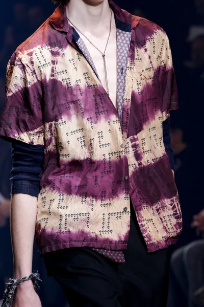 Look 58